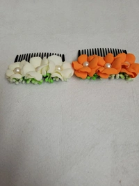 combo