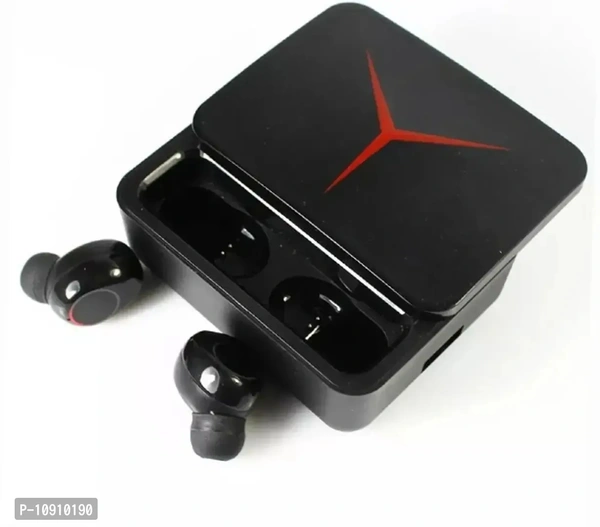 Global Marts Special Edition Classic Wireless Bluetooth Earbuds ( Global Mart ) Special Edition