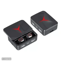 Global Marts Special Edition Classic Wireless Bluetooth Earbuds ( Global Mart ) Special Edition