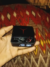 Global Marts Special Edition Classic Wireless Bluetooth Earbuds ( Global Mart ) Special Edition