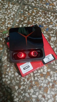 Global Marts Special Edition Classic Wireless Bluetooth Earbuds ( Global Mart ) Special Edition