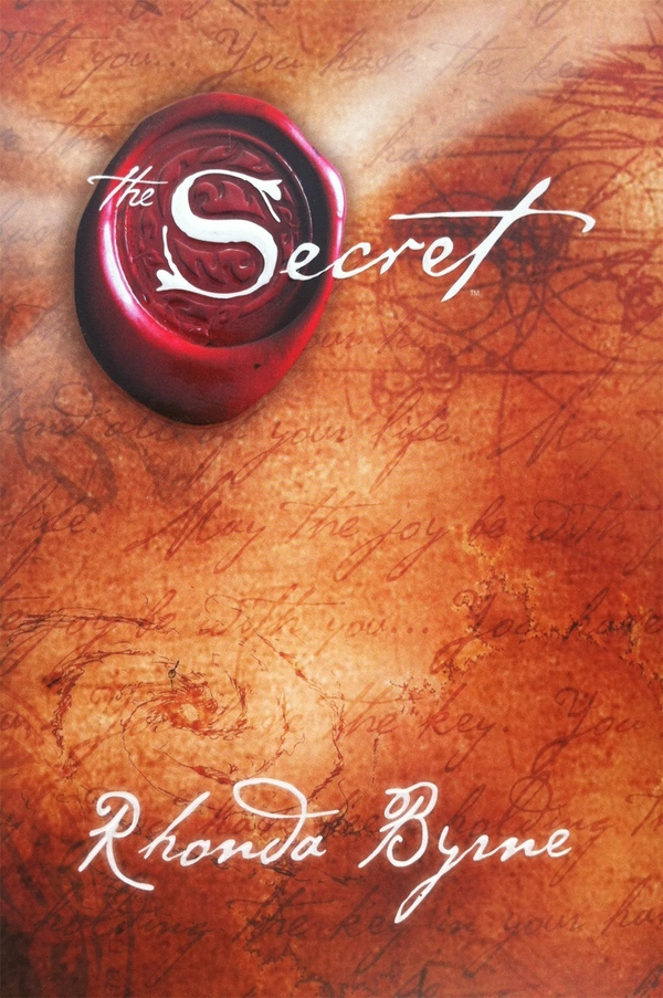 The Secret