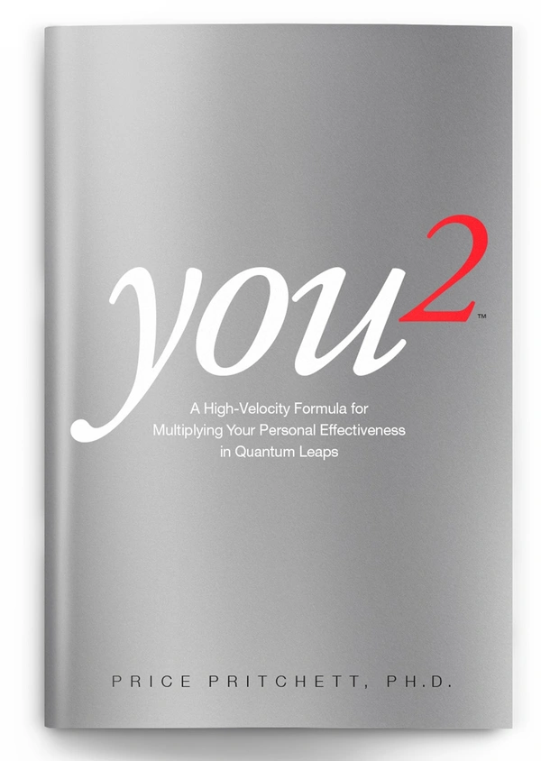 You 2