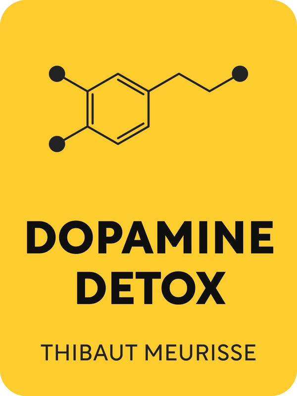 Dopamine Detox