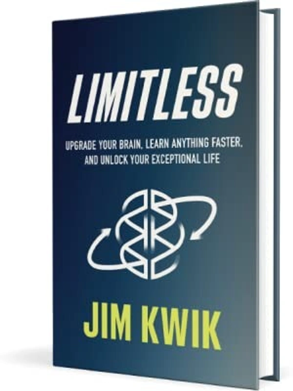 Limitless