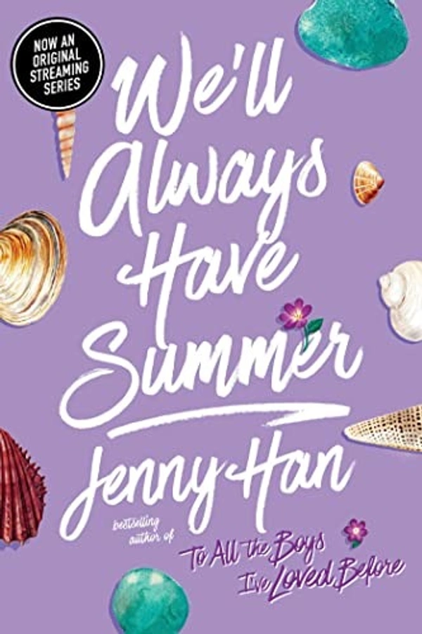 We_Ll Always Have Summer
