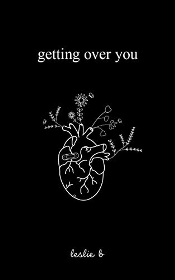 Getting Over You