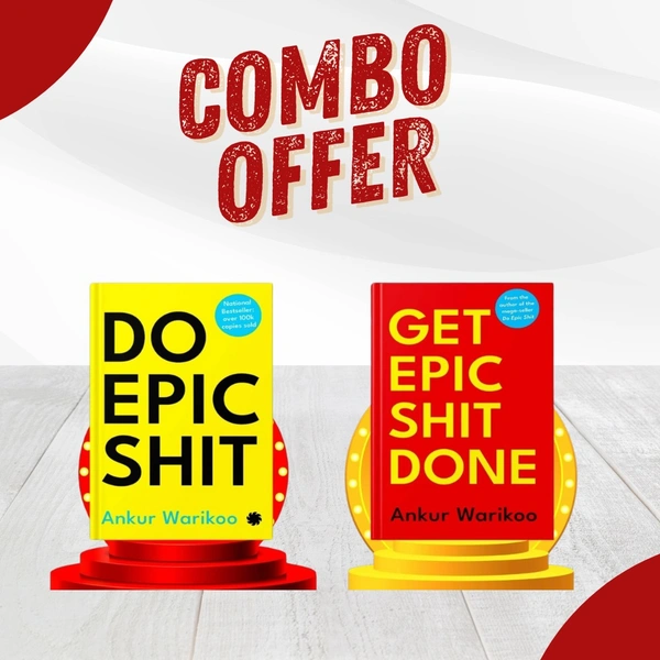 DOEPIC SHEET+GET EPIC SHEET