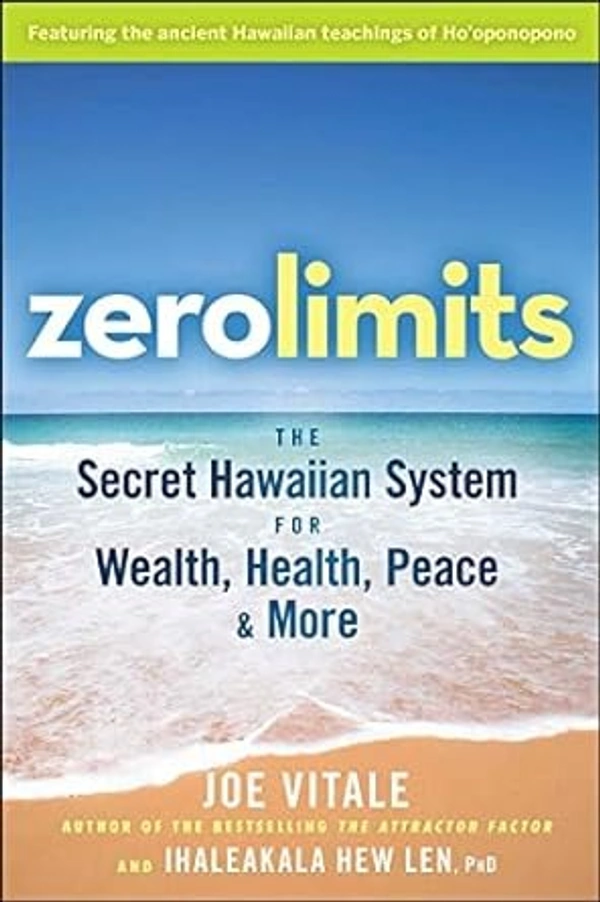 Zero Limits