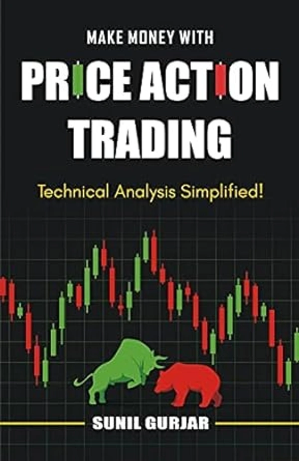 Price Action Trading