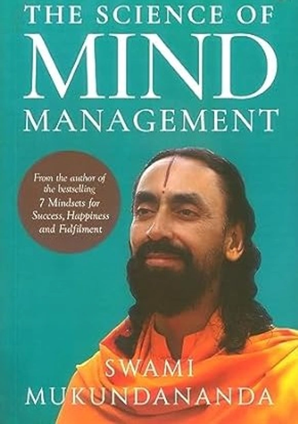 The Science of Mind Management
