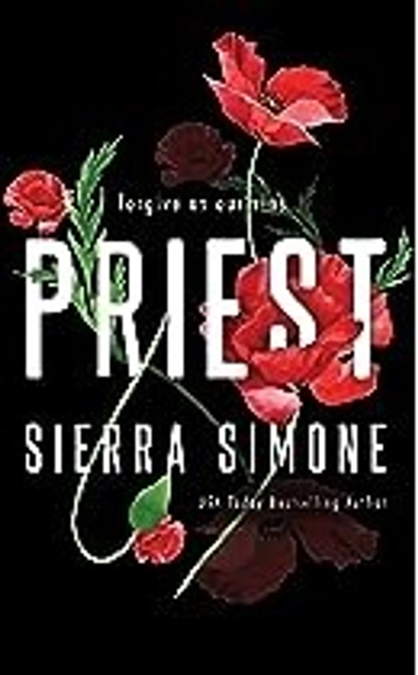 Priest
