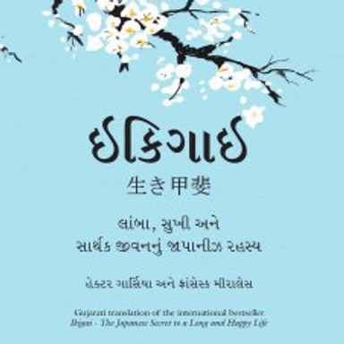 GUJRATI BOOKS