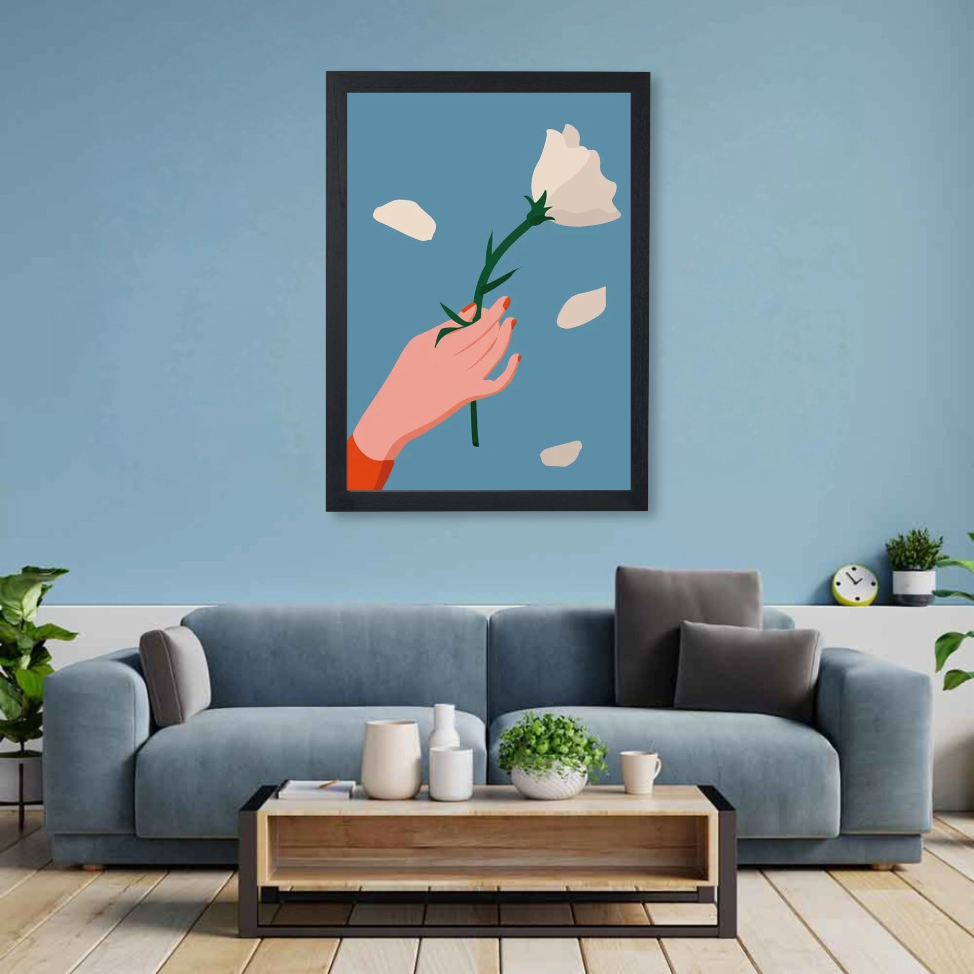 置物  scope Art Flora 販売終了】Art Flora | | iittala