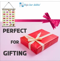 saja kar dekho ABCD Wall Handing Poster For Kids | ABCD With Picture High Quality Weather Resistant HD Wall Poster | 30 x 48 inch | - 30 x 48 inch