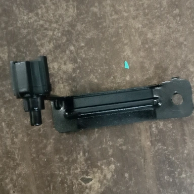 Sensor
