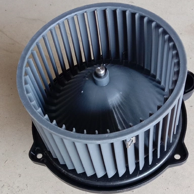 Blower Motors