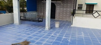 BALCONY WATERPROOFING AND INJECTION GROUTING 