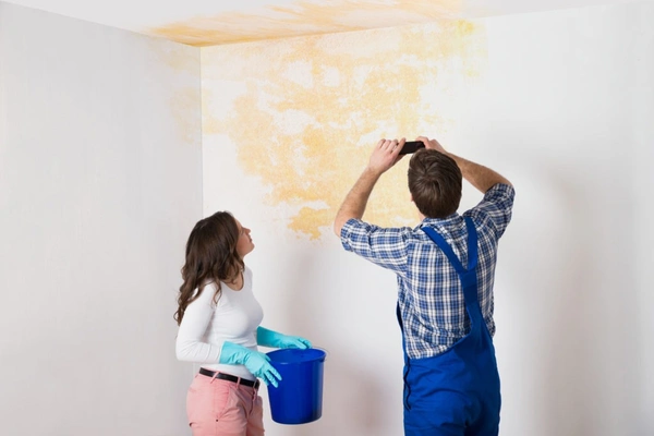 WALL WATERPROOFING wall waterproofing