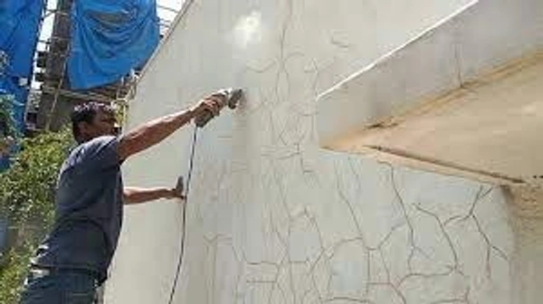 WALL WATERPROOFING wall waterproofing