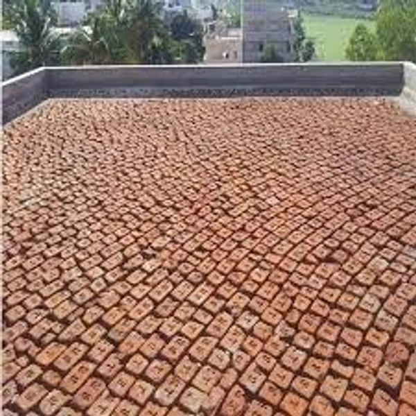 BRICK BAT COBA 