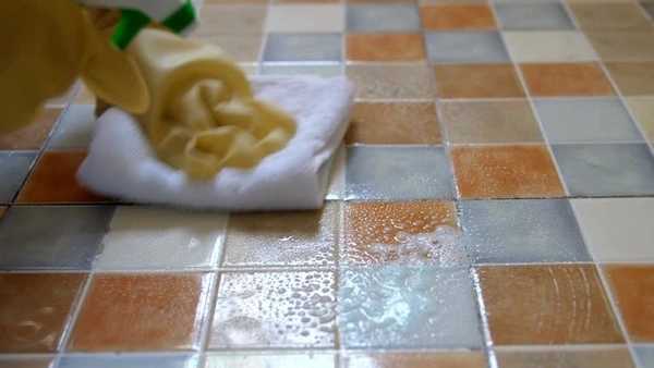 Bathroom Waterproofing  bathroom injection grouting