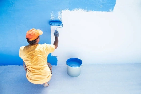 Water Tank Waterproofing  Water Tank  and swimming pool WATERPROOFING 