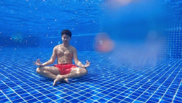 Water Tank Waterproofing  Water Tank  and swimming pool WATERPROOFING 