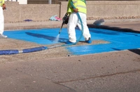 ANY APP MEMBREN WATERPROOFING