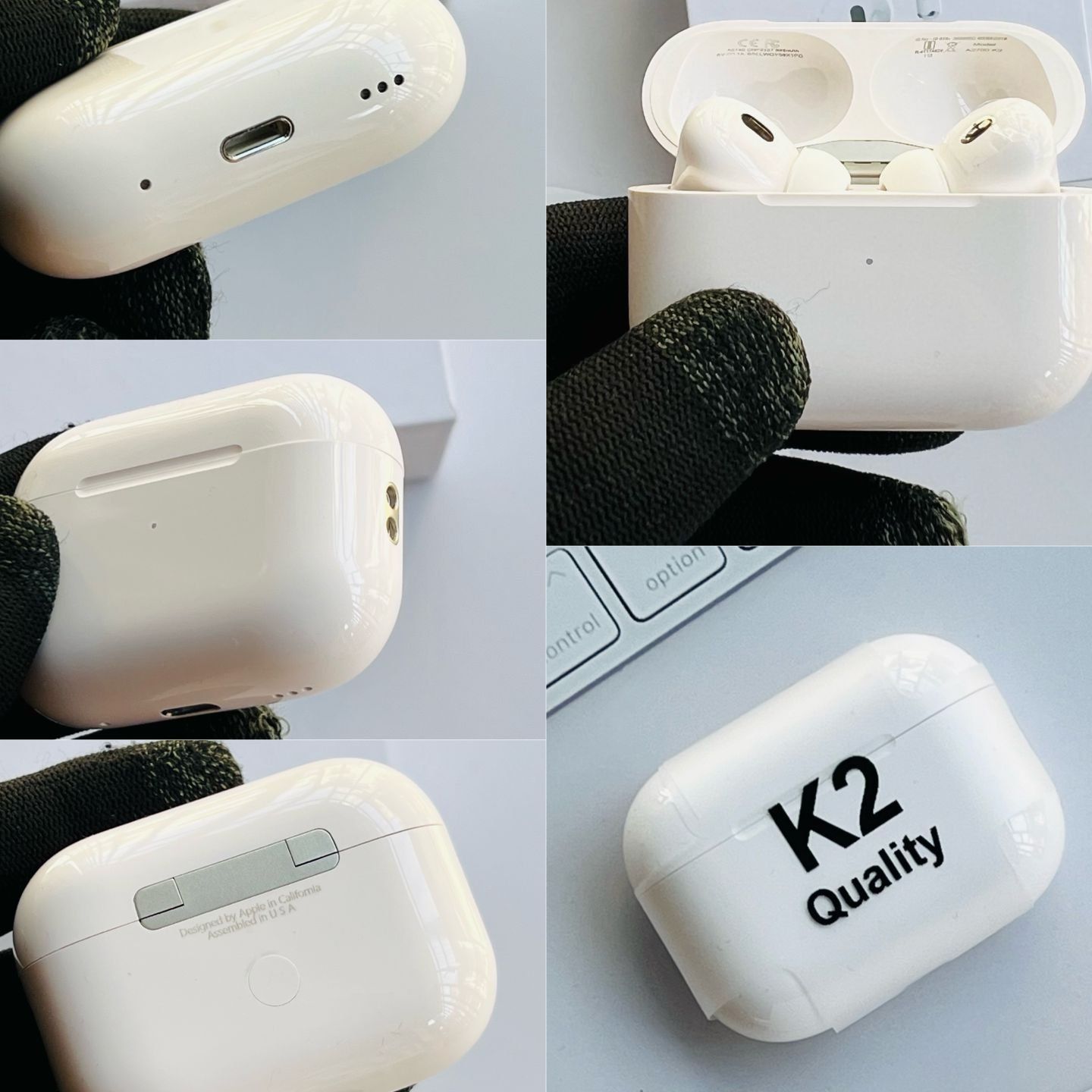 Airpods best sale i10000 tws