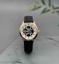 Tommy Hilfiger Branded Analog Men Watch - French Pass