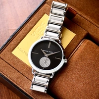 Michael Kors Best Women Watch Collection - Mercury