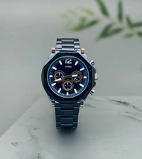 Guess Watch - Black