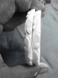 Mogor Mukh Conce Design Set For Women - 2.2