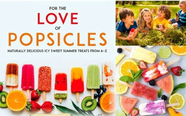 120 ml Manual Ice Cream Maker  (Multicolor)