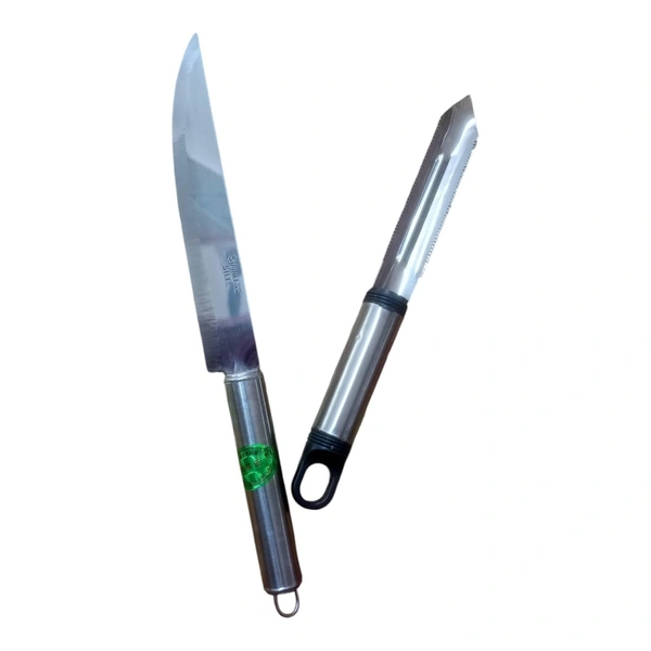 knife combo set pack of 2