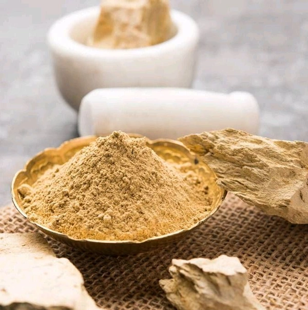 Multani Mitti – 100g | Natural Face Pack for Glowing Skin & Oil Control
