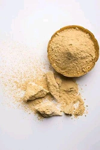 Multani Mitti – 100g | Natural Face Pack for Glowing Skin & Oil Control