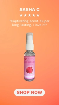 Pity Beauty Premium Gulab Jal – 70ml | Natural Rose Water for Skin & Face