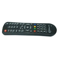 Siti Digital Set Top Box Remote 