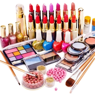 Cosmetics