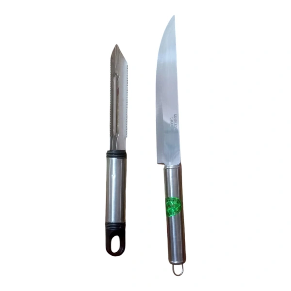 knife combo set pack of 2