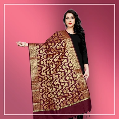 Banarasi Dupattas