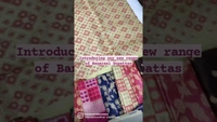 Kalaa Varsha Sarees Kalaa Varsha Banarasi Dupatta (DP203a_Dark Peach)