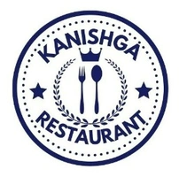 KANISHGA RESTAURANT - Logo