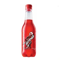 Sting Drink  - 250ml