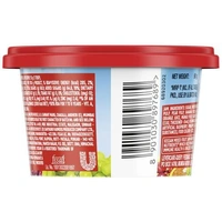 Kissan Jam Mixed Fruit  - 90g, Only -2 Ps