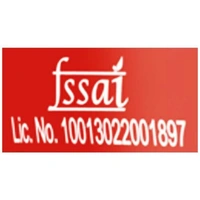Kissan Jam Mixed Fruit  - 90g, Only -2 Ps
