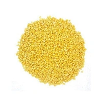 सुध  मूंग दाल  Mung Daal  - 1Kg