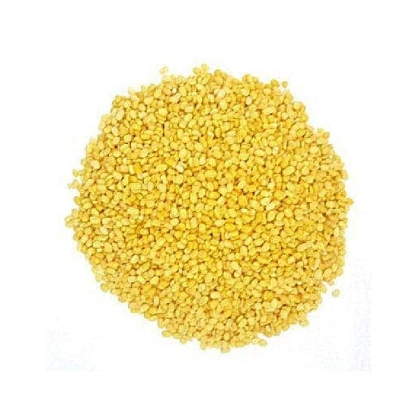 सुध  मूंग दाल  Mung Daal  - 1Kg
